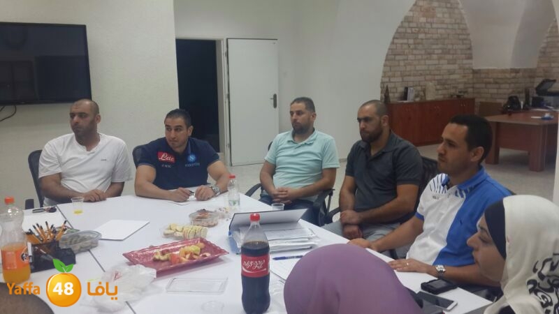 ijtema3 hai2a j 0610 (8).JPG